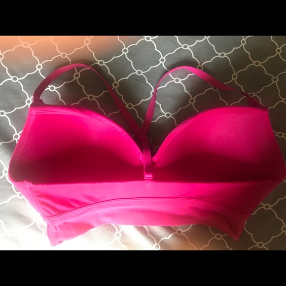 Victoria Secret Bra - Picture 4 of 4